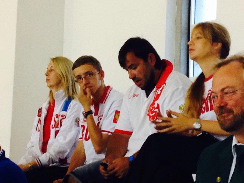 CM Portugalia - 2013 (8) - image-6.jpg